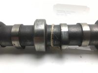 Лот: 20399529. Фото: 4. Распредвал Honda Fit 2002 14110PWA000... Красноярск