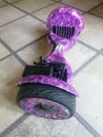 Лот: 19040404. Фото: 3. Гироскутер Smart Balance Wheel... Электротранспорт