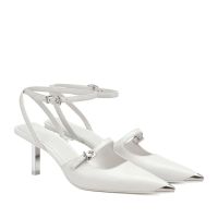 Лот: 24891724. Фото: 2. Слингбэки PORTAL. Женская обувь