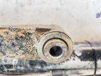Лот: 25436809. Фото: 15. балка поперечная Nissan Almera...