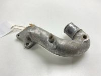 Лот: 21559280. Фото: 4. Патрубок системы охлаждения Toyota... Красноярск