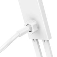 Лот: 25800190. Фото: 2. ПОДСТАВКА ДЛЯ ТЕЛЕФОНА BOROFONE... Аксессуары