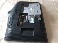Лот: 15249413. Фото: 4. Телевизор Samsung LE22B350 22... Красноярск