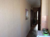 Лот: 11498287. Фото: 2. Квартира. Продажа