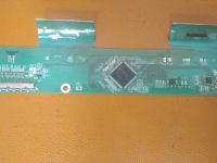 Лот: 21066009. Фото: 3. Б\У плата, T-con 6b01m0035ta0t... Компьютеры, оргтехника, канцтовары