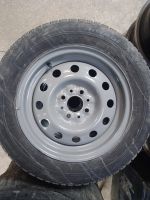 Лот: 24767524. Фото: 2. 4шт 175-65-14 Bridgestone Blizzak... Шины, Диски