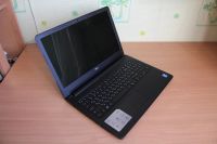 Лот: 11133108. Фото: 5. Ноутбук Dell Inspiron 15 ( Intel...