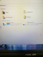 Лот: 14472541. Фото: 6. Игровой Ноутбук ASUS i7/GT650M...