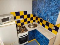 Лот: 14793356. Фото: 6. 1-к квартира, в Северо-Западном...