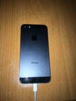 Лот: 7611401. Фото: 4. Apple Iphone 5 16 GB :)