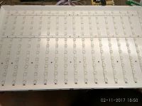 Лот: 10572605. Фото: 2. led подсветка CH42L31A(01B-29... Запчасти для бытовой техники