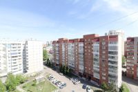 Лот: 25378782. Фото: 20. 2-комн. квартира , Красноярск...