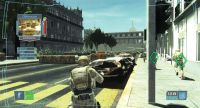 Лот: 1479104. Фото: 3. Tom Clancy's. Ghost Recon. Шутер... Компьютеры, оргтехника, канцтовары