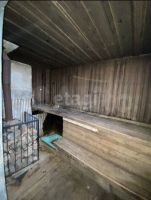 Лот: 25291801. Фото: 14. 3-комн. дача , ДНТ Родничок-2...