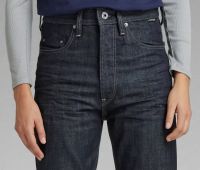 Лот: 20328700. Фото: 2. Джинсы мужские G-Star Raw Type... Мужская одежда