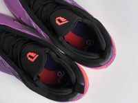 Лот: 24973673. Фото: 5. Кроссовки Adidas Dame 9