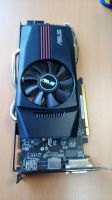 Лот: 12093519. Фото: 5. Видеокарта Asus Radeon HD 5850...