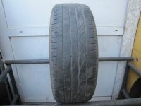 Лот: 19571295. Фото: 2. 1шт. 215-55-16 Bridgestone Turanza... Шины, Диски