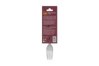 Лот: 23947942. Фото: 5. Набор вилок столовых EVIO Single