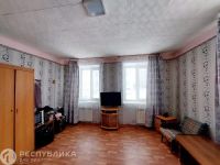 Лот: 21101057. Фото: 2. Продажа Квартира Шира, 50 лет... Продажа