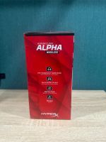 Лот: 22153506. Фото: 3. Игровые наушники HyperX Cloud... Бытовая техника