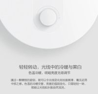 Лот: 8807994. Фото: 15. Xiaomi Mi Smart LED MJTD01YL -...