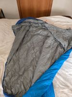 Лот: 25884679. Фото: 3. Спальный мешок Outventure Trek-6. Туризм, охота, рыбалка, самооборона