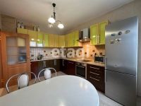 Лот: 24008364. Фото: 8. Продам 2-комн. кв. 60.7 кв.м...