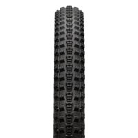 Лот: 25091135. Фото: 3. Maxxis Покрышка Maxxis Crossmark... Спортивные товары