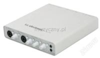Лот: 2306934. Фото: 2. tc electronic konnekt 8 отличный... Комплектующие