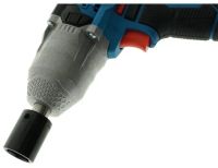 Лот: 20755965. Фото: 4. Гайковерт Sturm ID2111. Красноярск