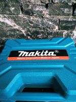 Лот: 16989150. Фото: 3. Шуруповерт Макита 21 вольт новый. Строительство и ремонт