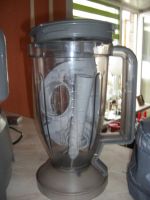 Лот: 4219274. Фото: 3. Кухонный комбайн BOSCH (торг... Бытовая техника