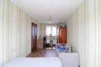 Лот: 25527284. Фото: 7. 2-комн. квартира , Красноярск...