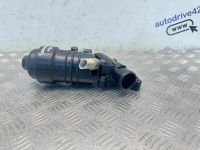 Лот: 25378022. Фото: 16. корпус масляного фильтра Volkswagen...