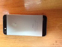 Лот: 6508123. Фото: 5. 5s 16g