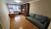 Лот: 18015966. Фото: 3. Уютная 2-х комнатная кв. центр... Недвижимость