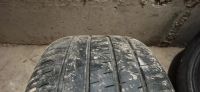 Лот: 16515458. Фото: 2. Продам шину Hankook Ventus S1... Шины, Диски