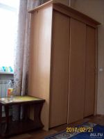 Лот: 9130410. Фото: 2. сдам комнату.собственник. Аренда