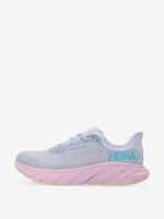 Лот: 25370116. Фото: 2. Кроссовки женские Hoka One One... Женская обувь