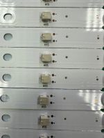 Лот: 24902564. Фото: 6. Новый комплект,0165,L3_BCH_L_E5...