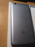 Лот: 16938969. Фото: 2. Xiaomi RedMi 3 2/16 Два аппарата... Смартфоны, связь, навигация