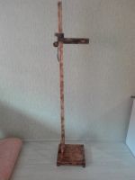 Лот: 16200319. Фото: 2. прибор для измерения роста. Медицина