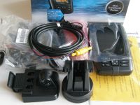 Лот: 11127964. Фото: 5. Garmin echoMAP CHIRP 44dv с GT20-TM...