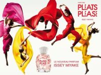 Лот: 2933879. Фото: 3. Pleats Please от Issey Miyake... Красота и здоровье