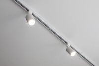 Лот: 25317441. Фото: 3. Светильник потолочный ELEKTROSTANDARD... Строительство и ремонт