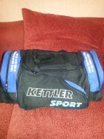 Лот: 7995770. Фото: 3. сумка спортивеая. Красноярск