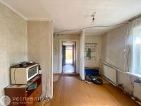 Лот: 25725909. Фото: 11. Продажа Частный дом Шира, Гагарина...