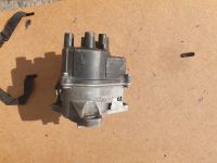 Лот: 20260161. Фото: 2. Трамблер honda accord, torneo... Автозапчасти