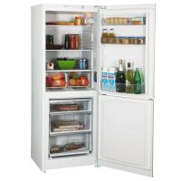 Лот: 8621003. Фото: 3. Холодильник iNDESiT BIA 16 - Новый... Бытовая техника
